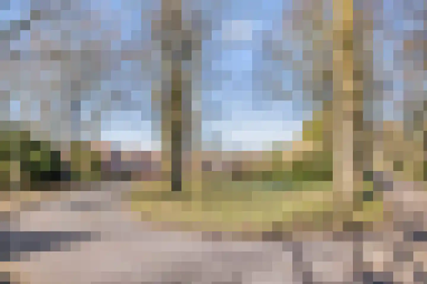 Prins Clausstraat 5 Stadskanaal thumbnail 65