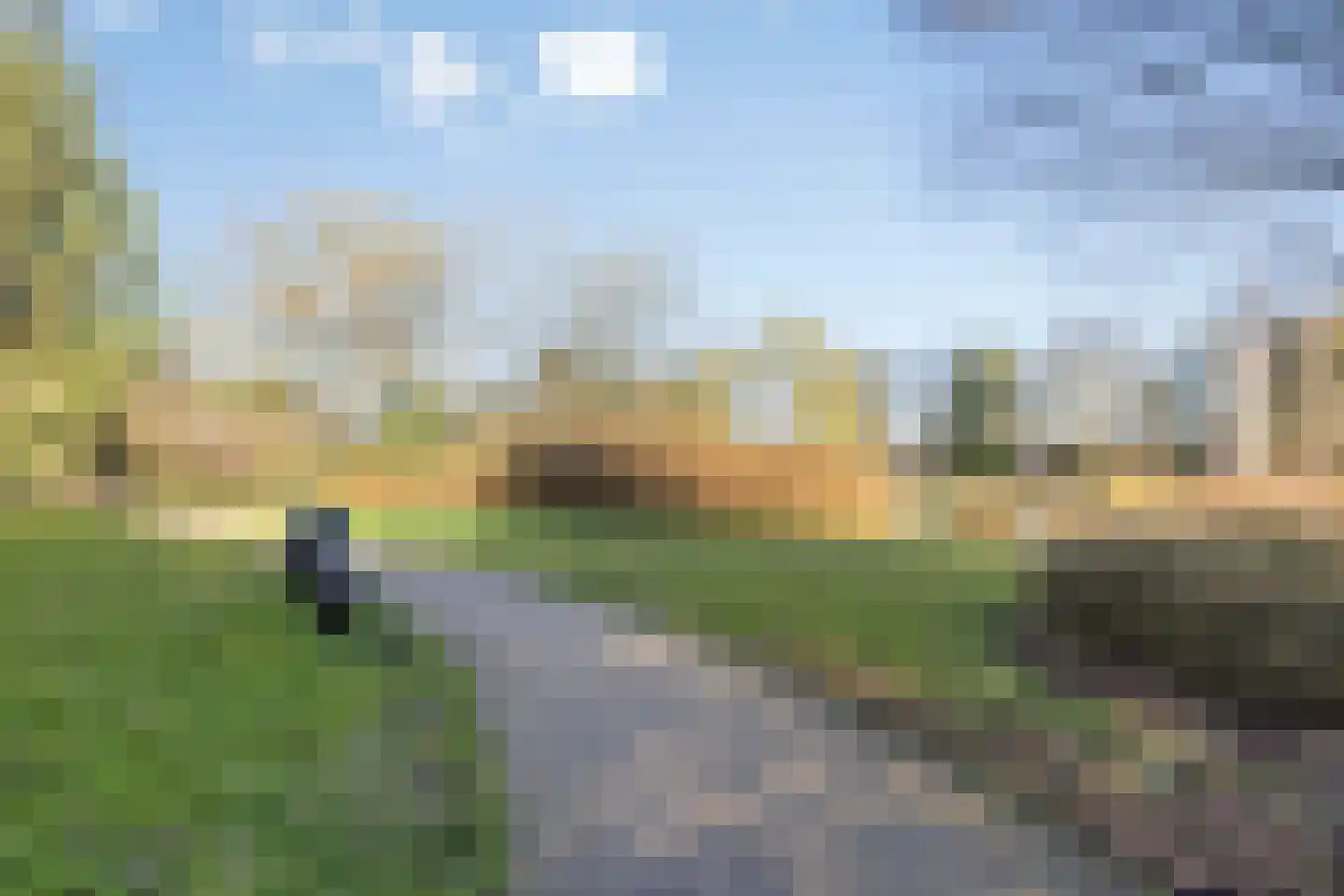 Prins Clausstraat 5 Stadskanaal thumbnail 67