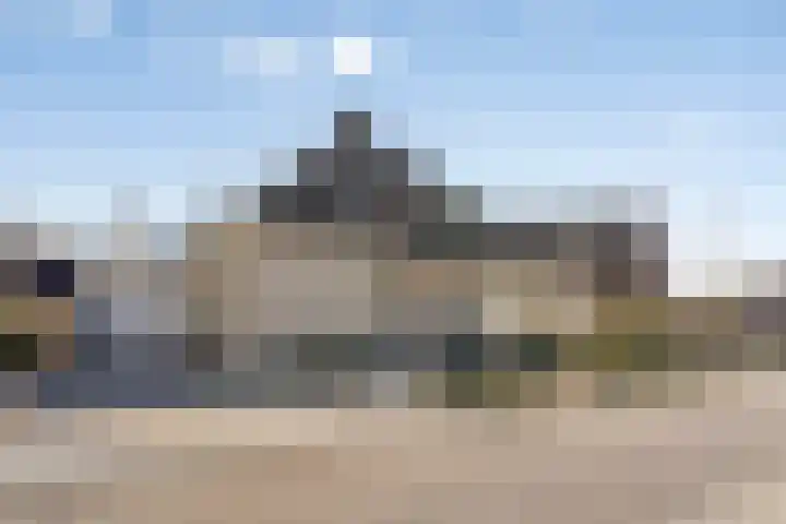 Prins Clausstraat 5 Stadskanaal thumbnail 69
