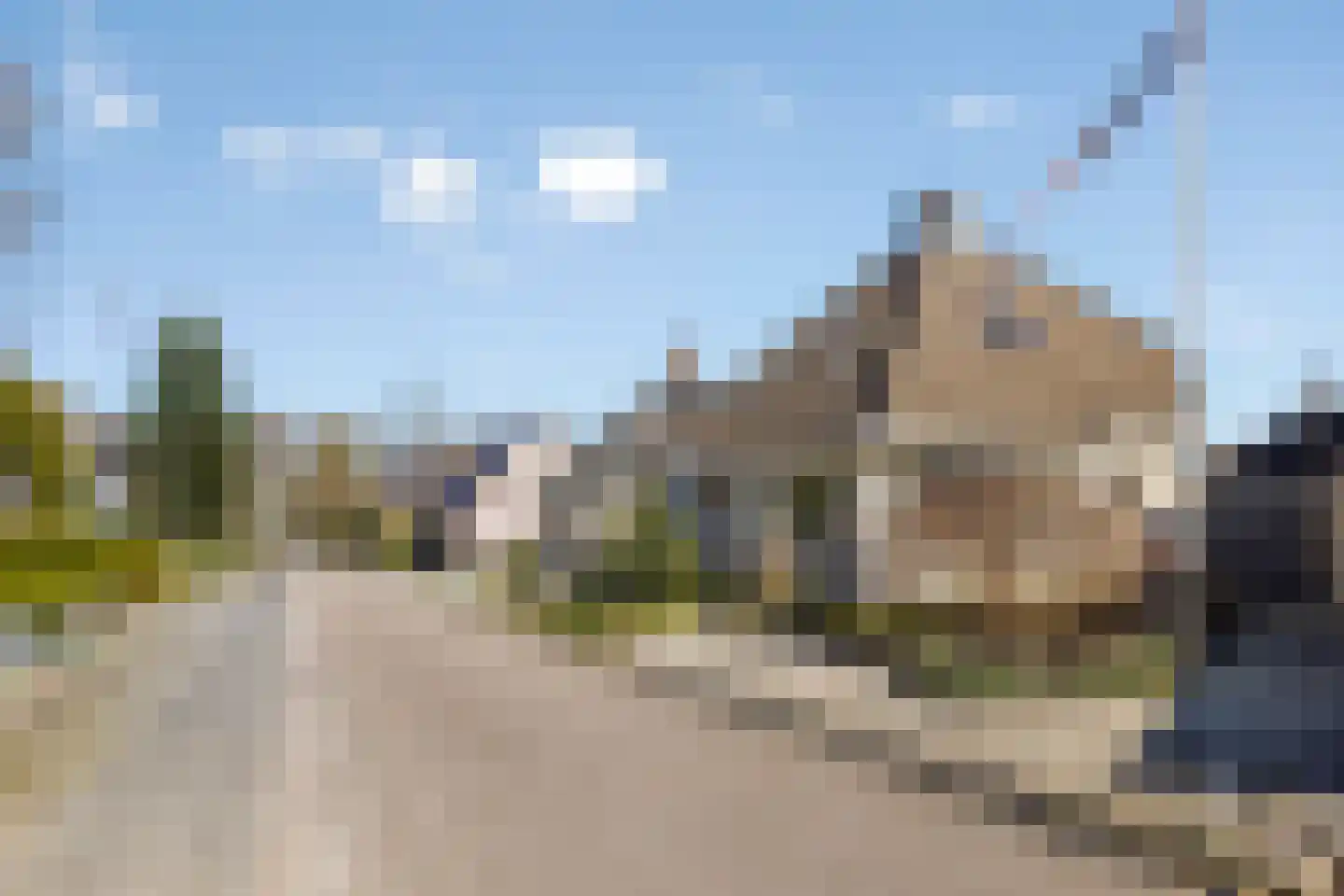 Prins Clausstraat 5 Stadskanaal thumbnail 7