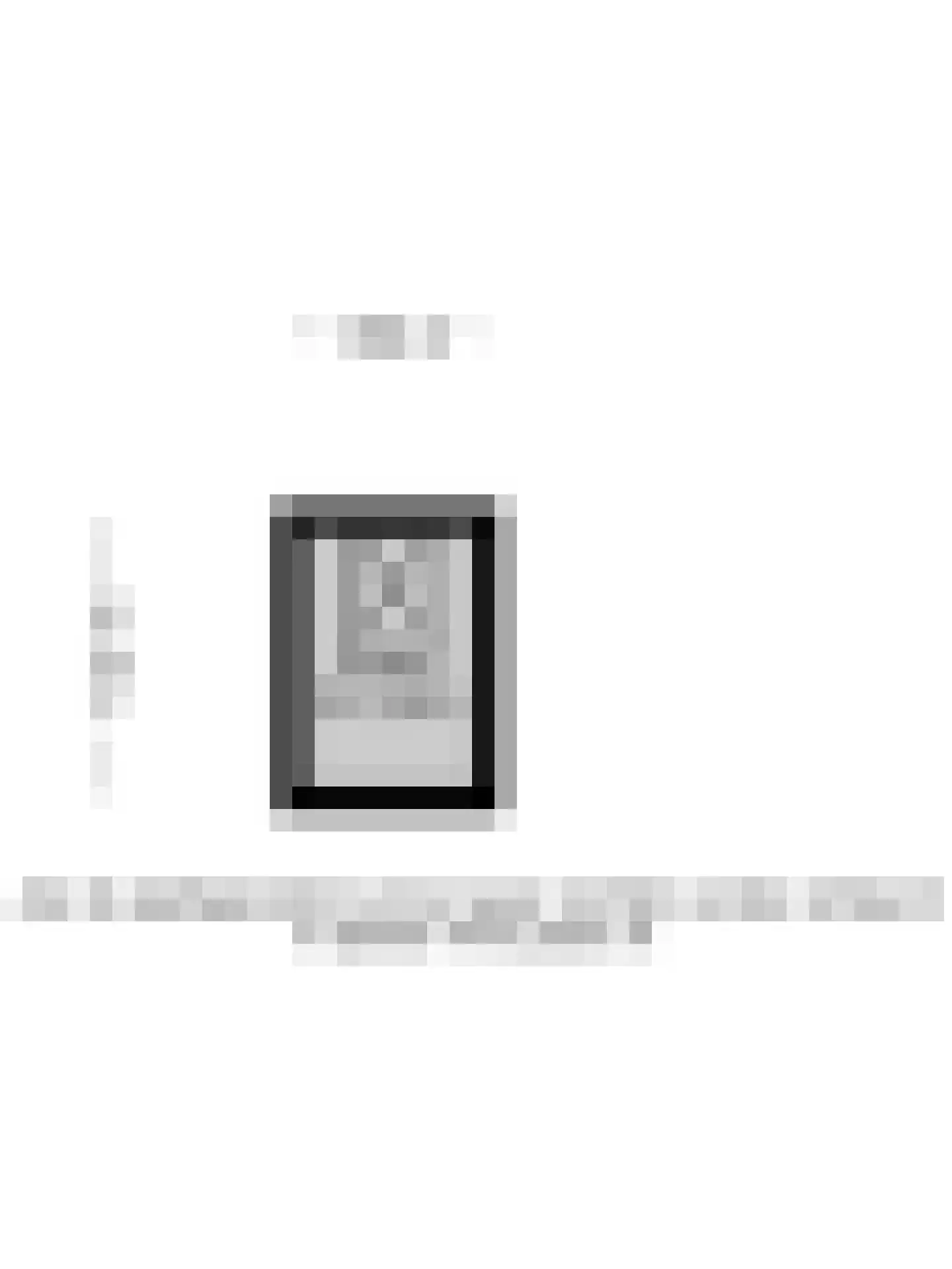 Prins Clausstraat 5 Stadskanaal thumbnail 73
