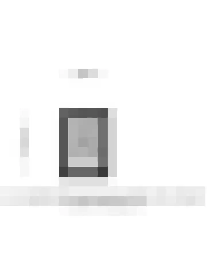 Prins Clausstraat 5 Stadskanaal thumbnail 73