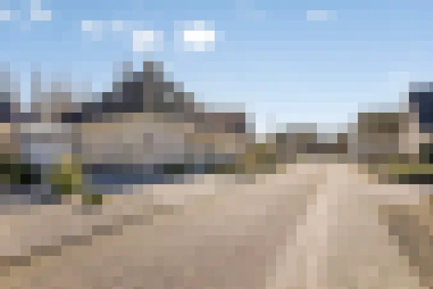 Prins Clausstraat 5 Stadskanaal thumbnail 8