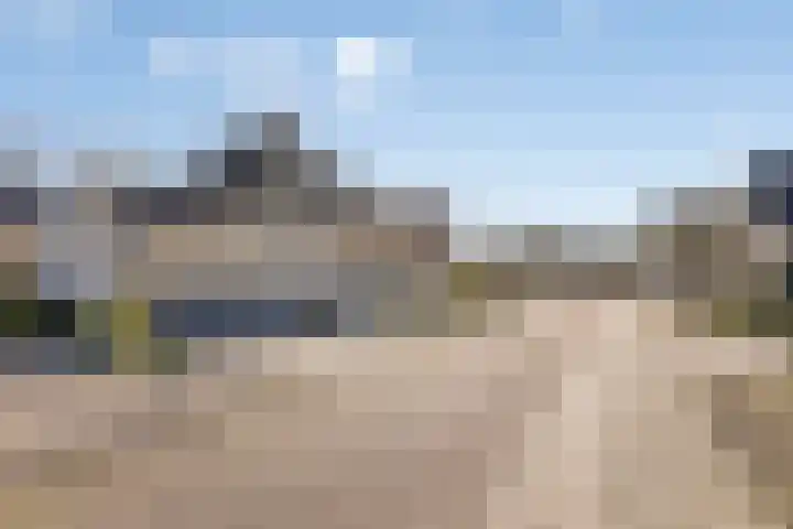 Prins Clausstraat 5 Stadskanaal thumbnail 8