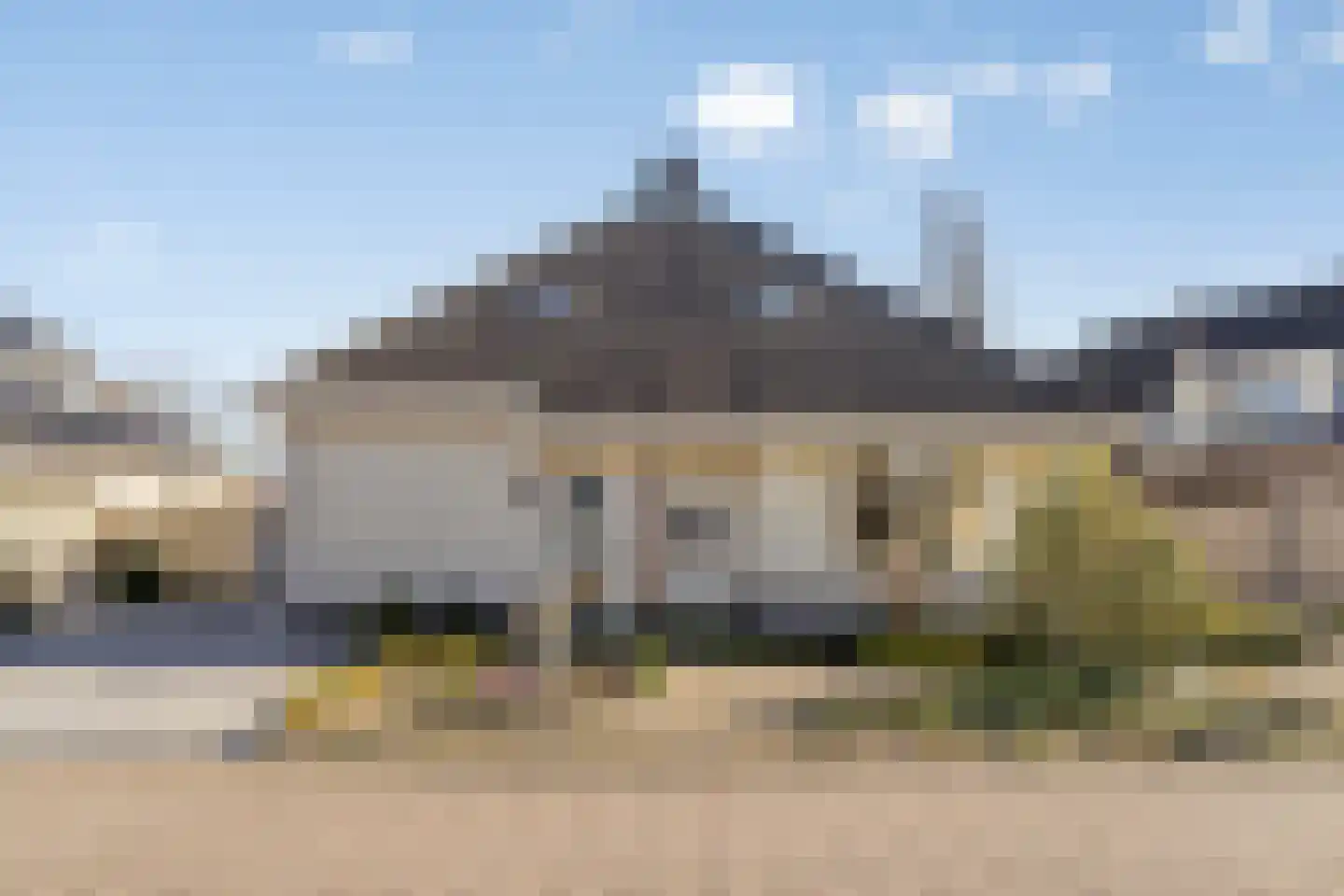Prins Clausstraat 5 Stadskanaal thumbnail 9