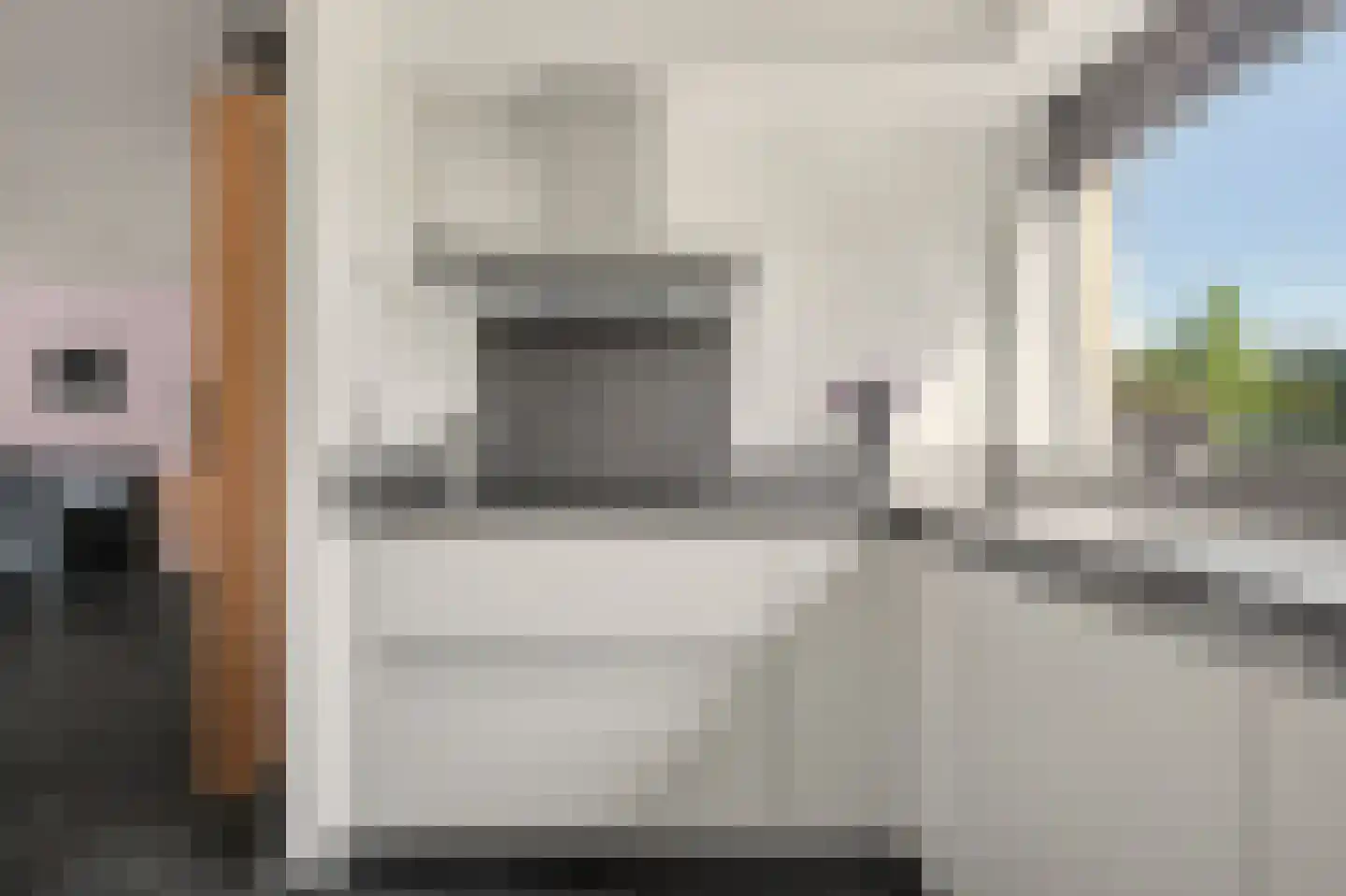 Prins Clausstraat 6 Strijen thumbnail 14
