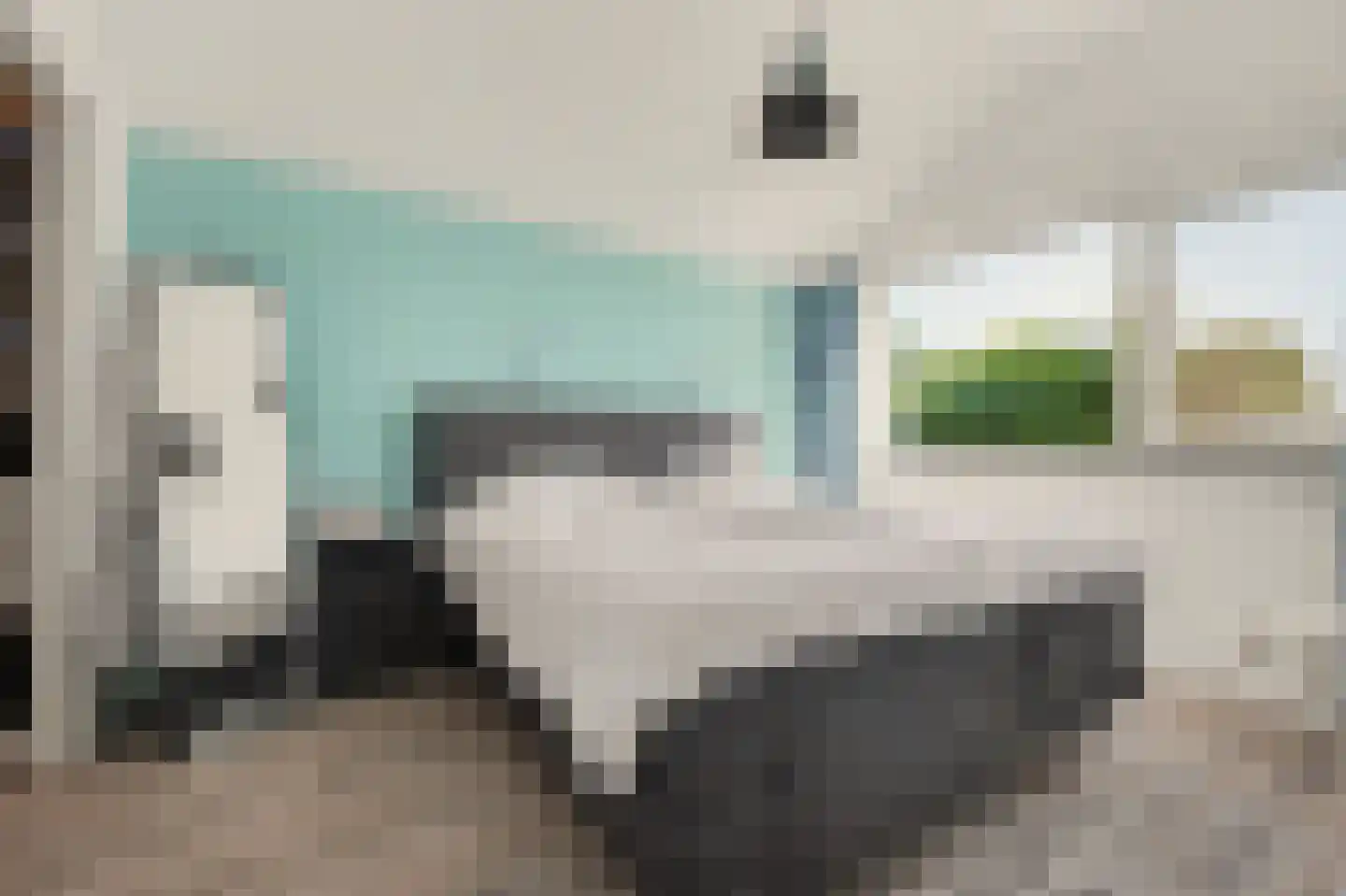 Prins Clausstraat 6 Strijen thumbnail 16