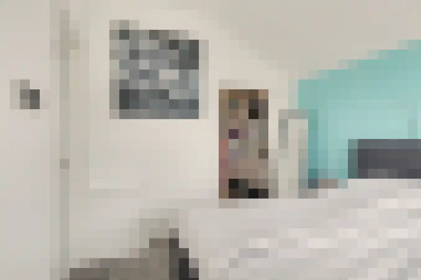 Prins Clausstraat 6 Strijen thumbnail 17