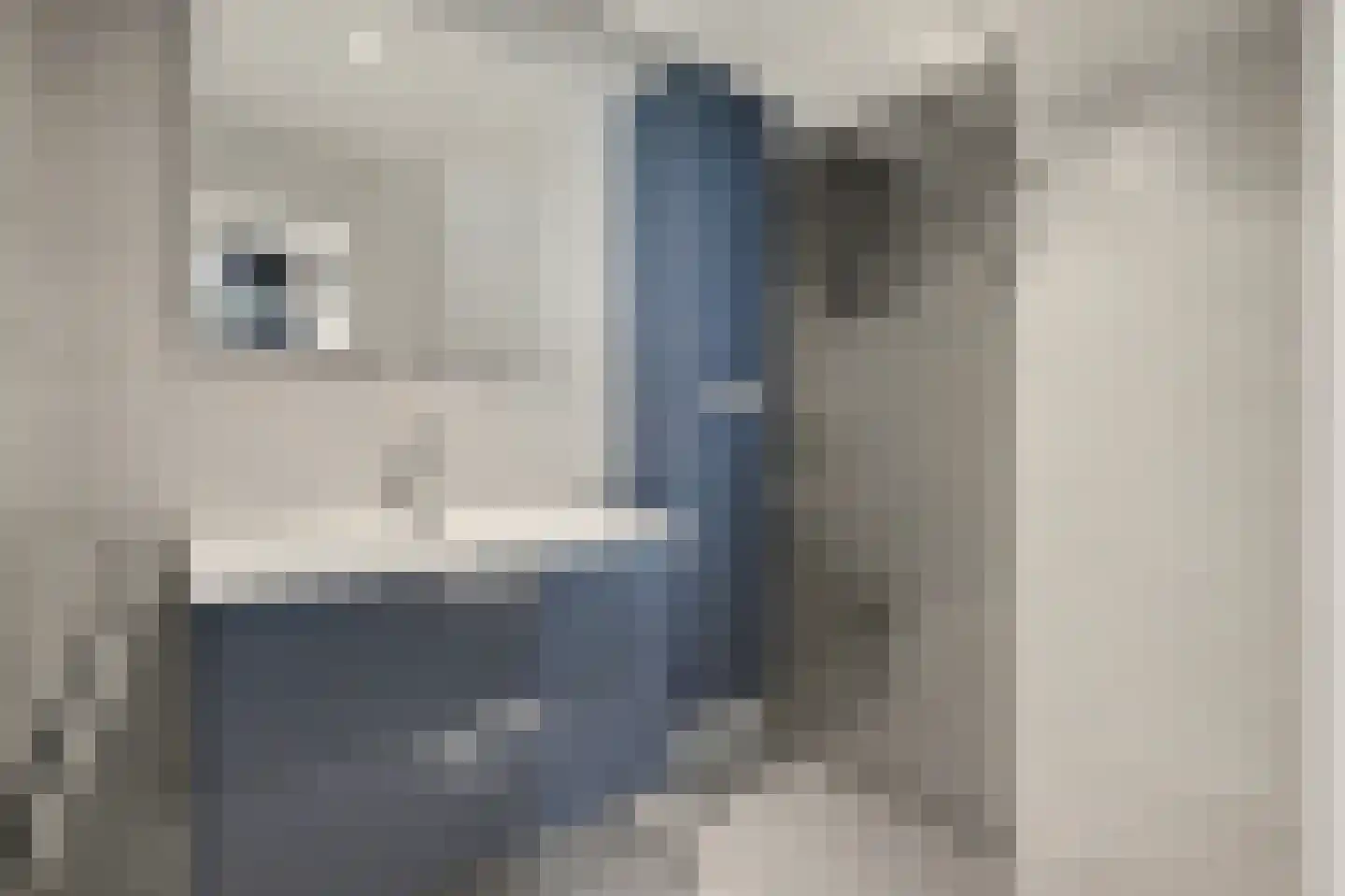 Prins Clausstraat 6 Strijen thumbnail 18