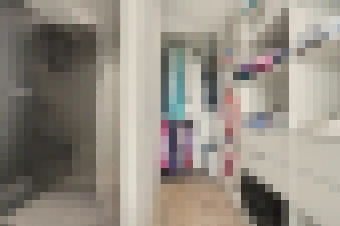 Prins Clausstraat 6 Strijen thumbnail 20