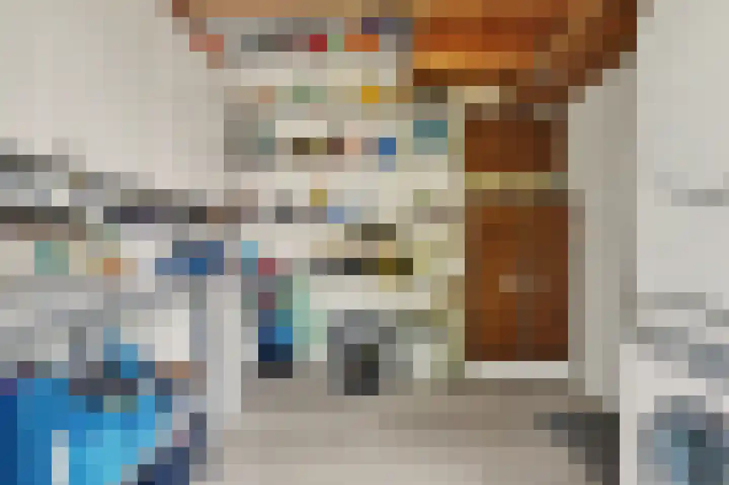Prins Clausstraat 6 Strijen thumbnail 21