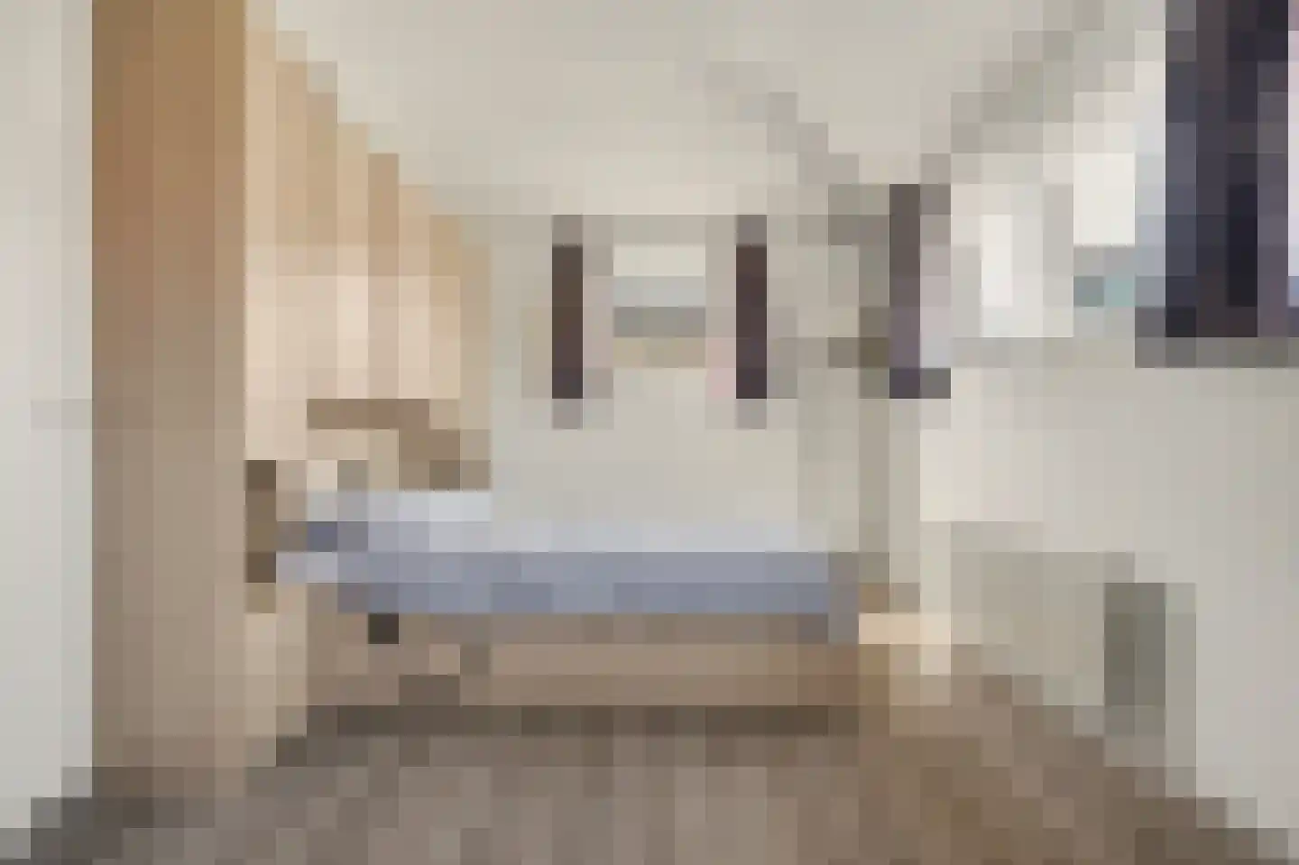 Prins Clausstraat 6 Strijen thumbnail 24