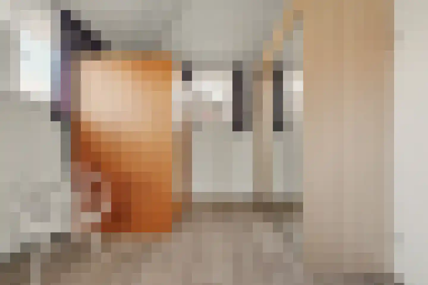 Prins Clausstraat 6 Strijen thumbnail 25