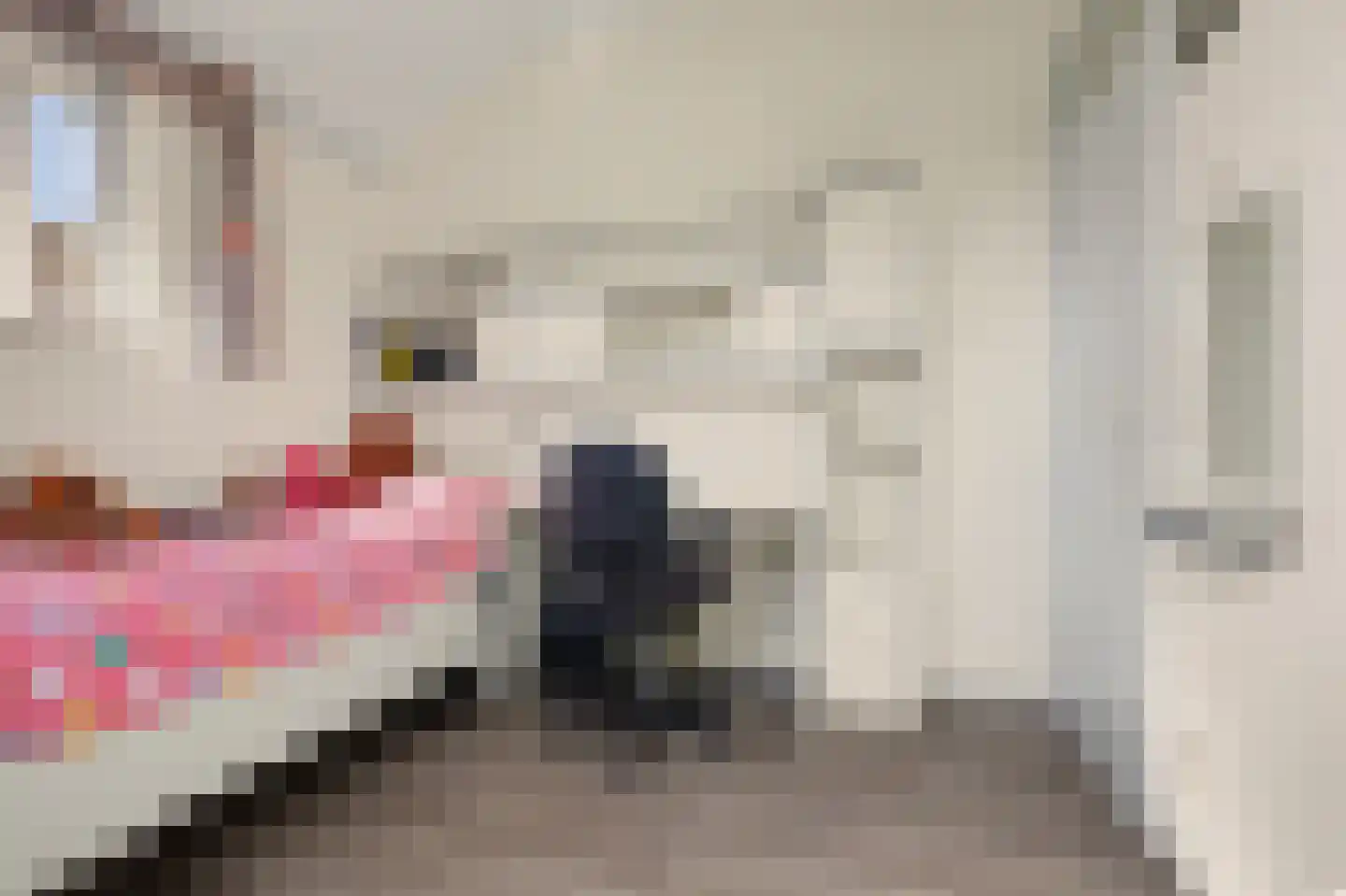 Prins Clausstraat 6 Strijen thumbnail 27
