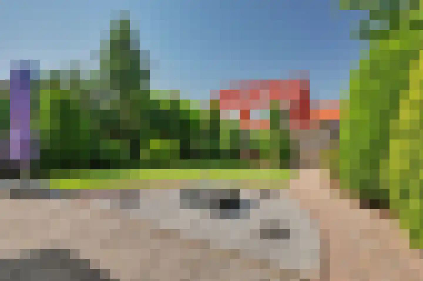 Prins Clausstraat 6 Strijen thumbnail 31