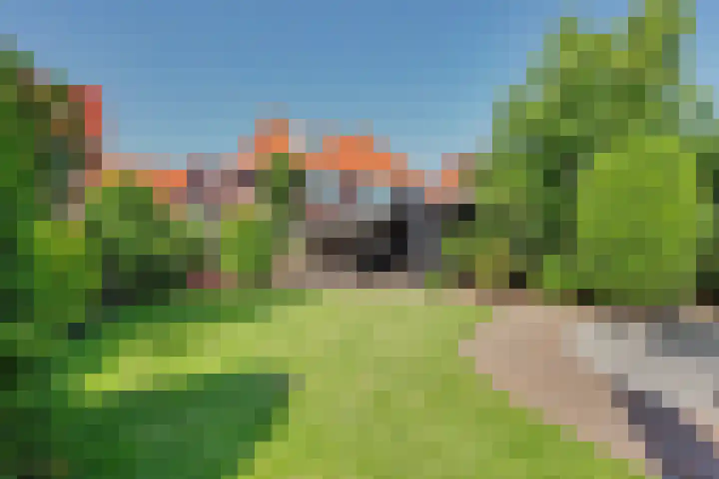 Prins Clausstraat 6 Strijen thumbnail 32