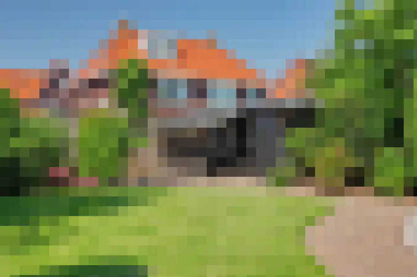Prins Clausstraat 6 Strijen thumbnail 33