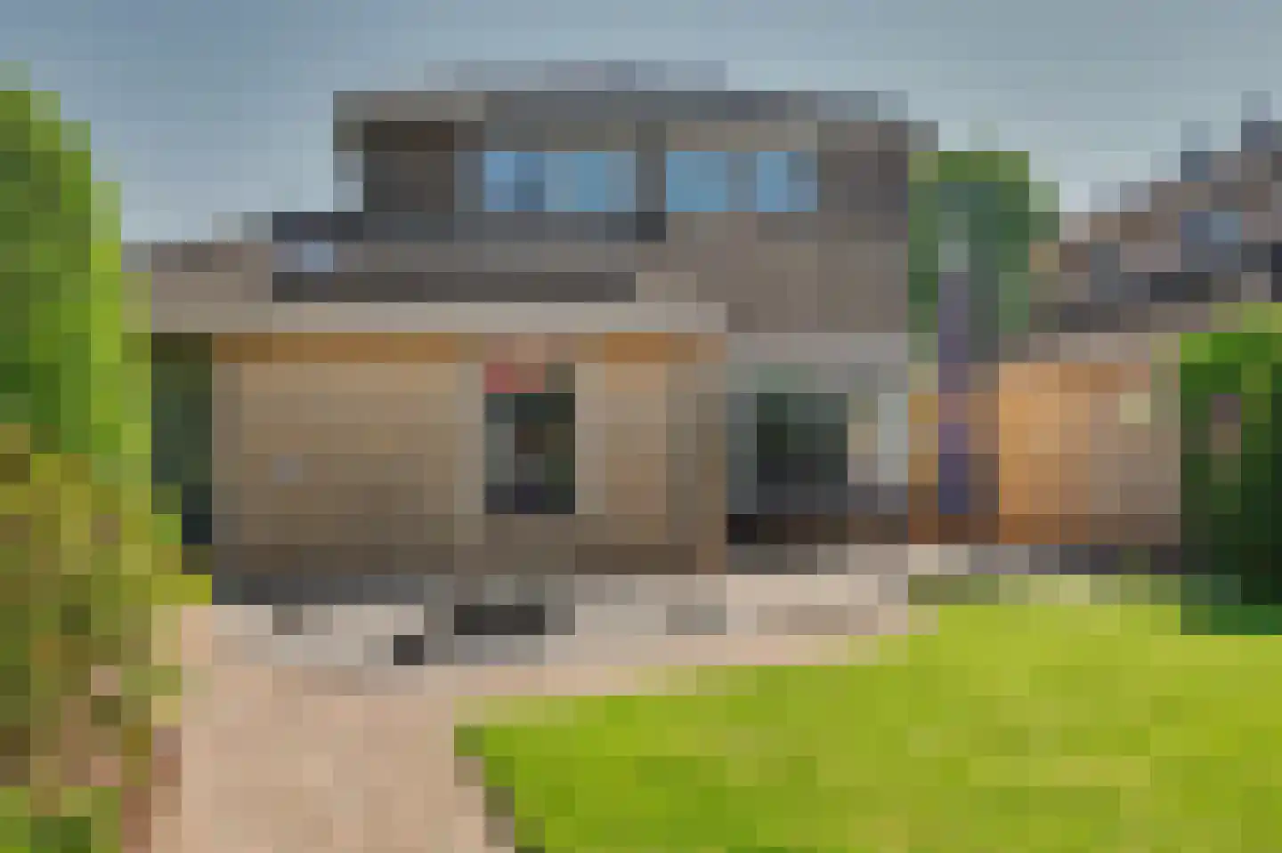 Prins Clausstraat 6 Strijen thumbnail 34