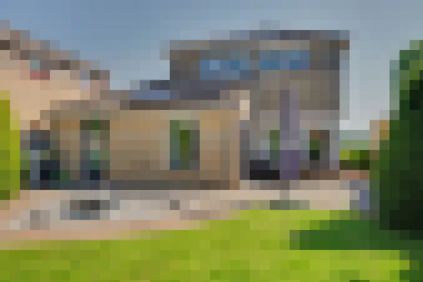 Prins Clausstraat 6 Strijen thumbnail 36