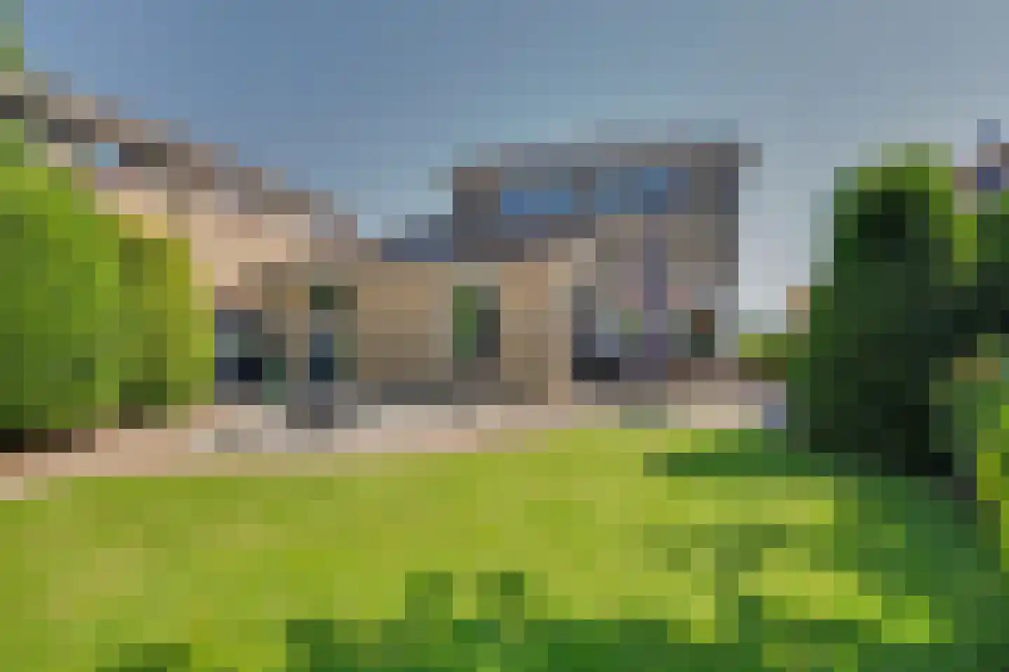 Prins Clausstraat 6 Strijen thumbnail 37