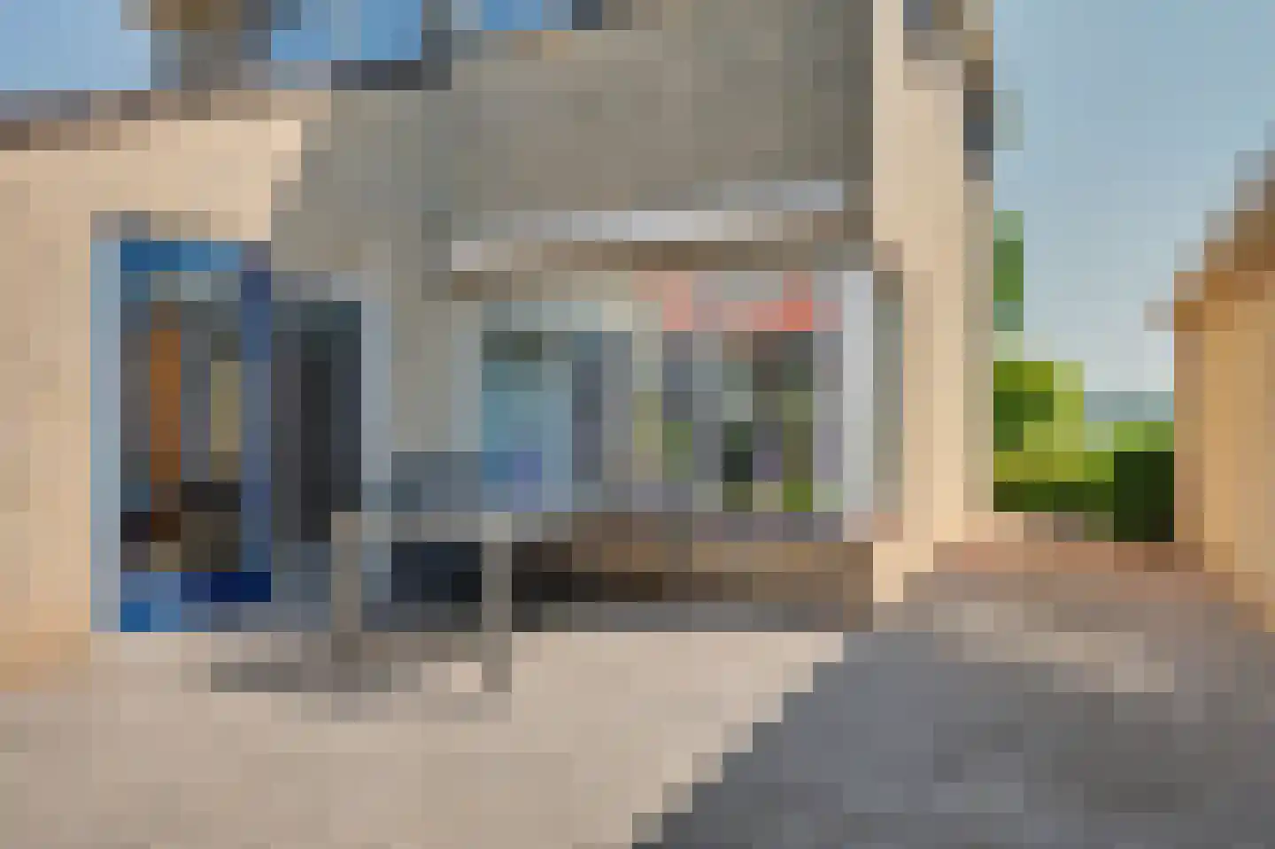 Prins Clausstraat 6 Strijen thumbnail 38