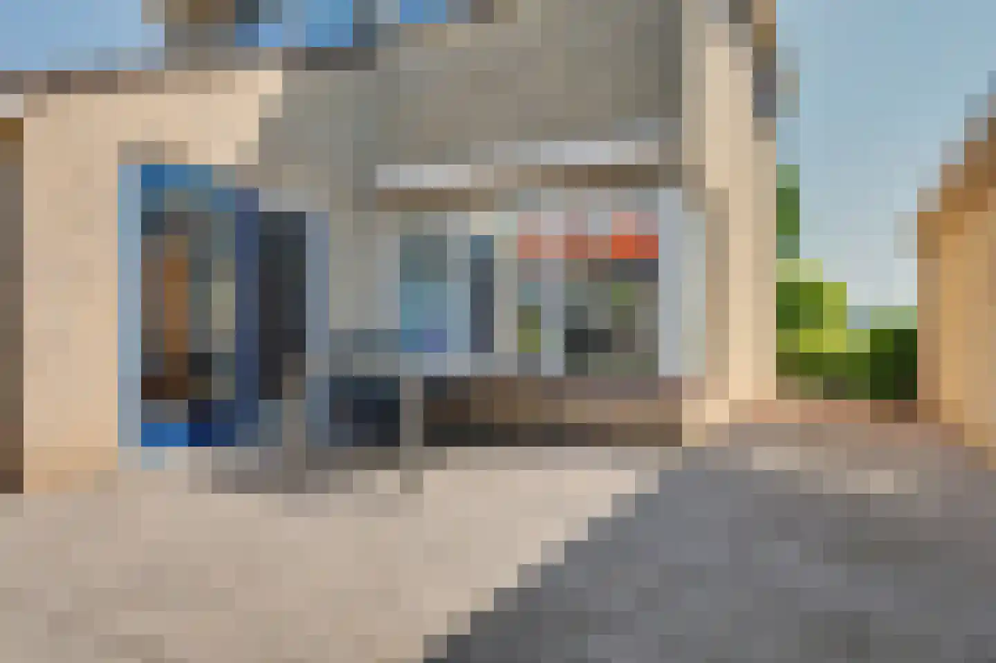 Prins Clausstraat 6 Strijen thumbnail 39