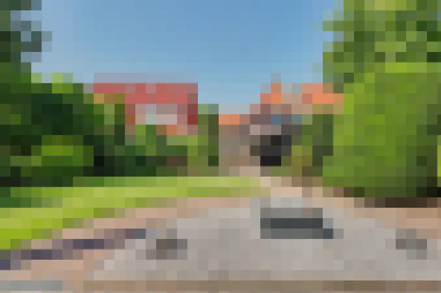 Prins Clausstraat 6 Strijen thumbnail 4