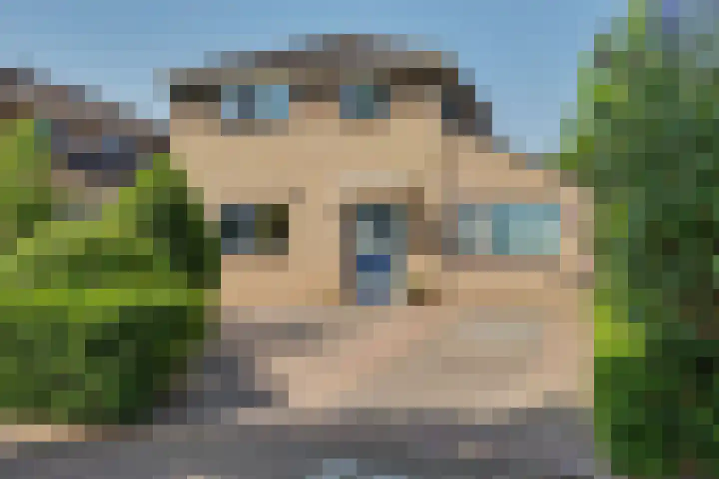 Prins Clausstraat 6 Strijen thumbnail 41