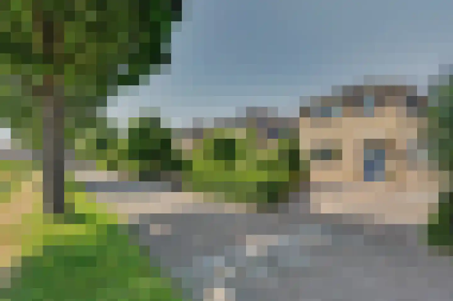Prins Clausstraat 6 Strijen thumbnail 42