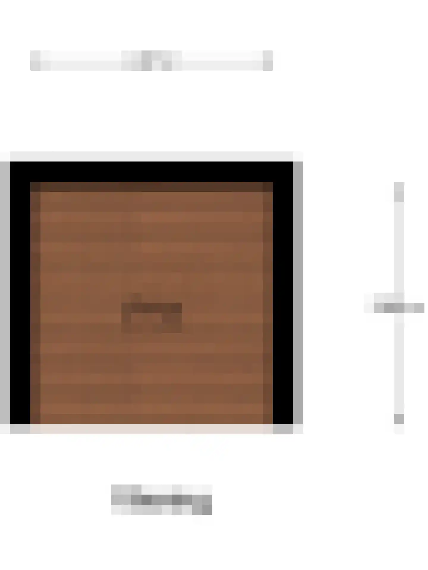 Prins Clausstraat 6 Strijen thumbnail 47