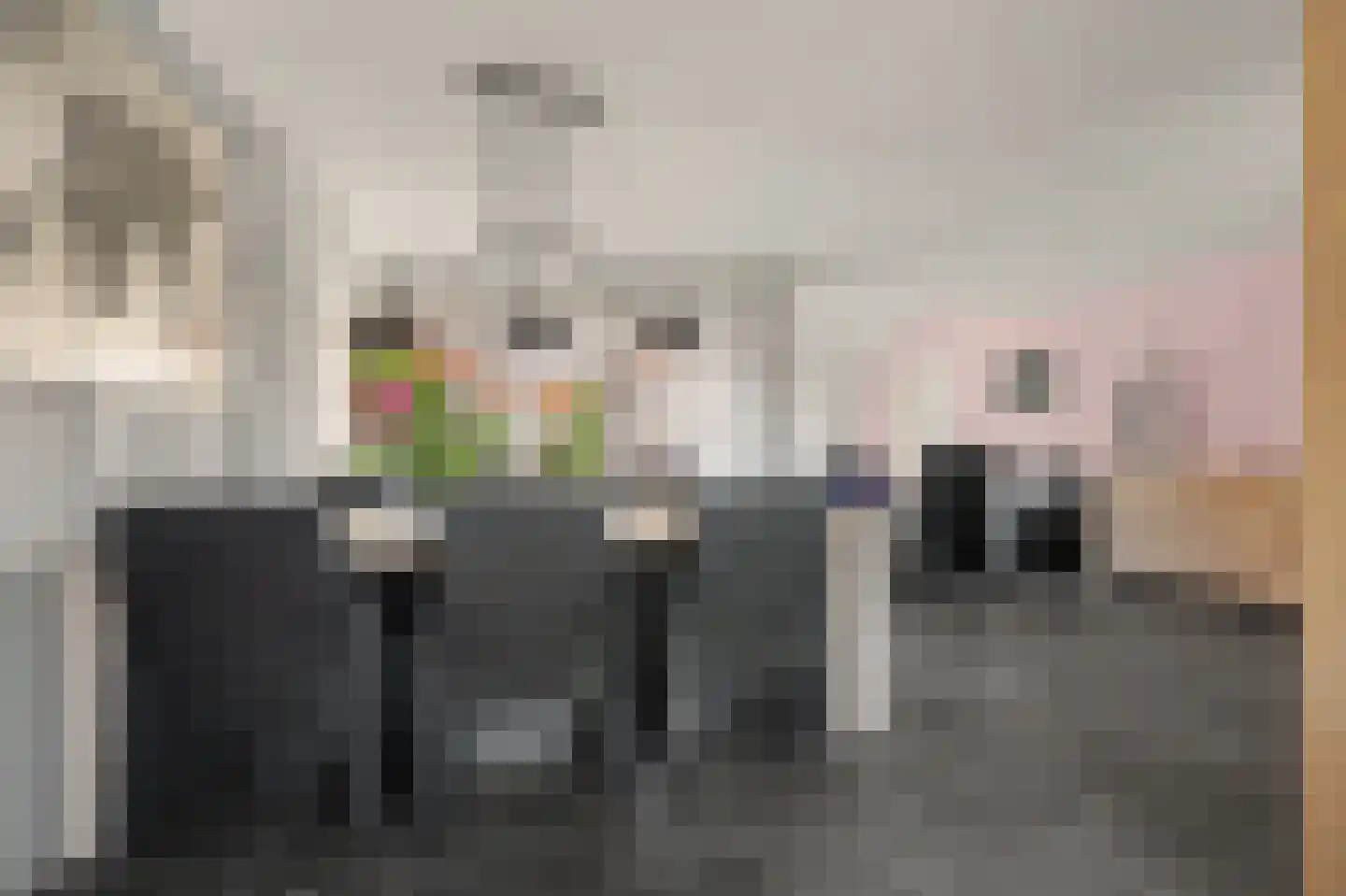 Prins Clausstraat 6 Strijen thumbnail 7