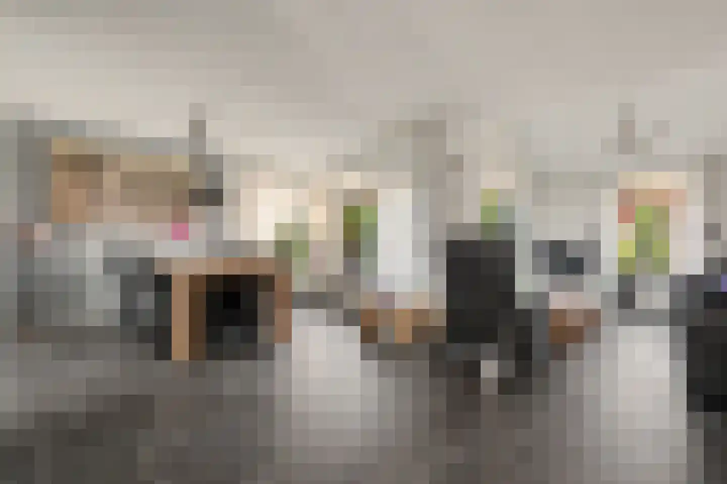 Prins Clausstraat 6 Strijen thumbnail 8