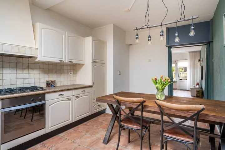 Prins Clausstraat 61 Smilde thumbnail 11