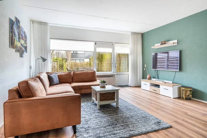 Prins Clausstraat 61 Smilde thumbnail 12