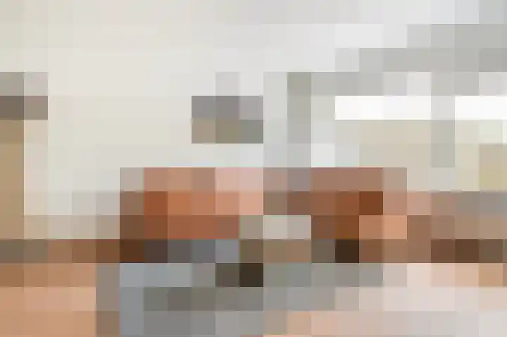 Prins Clausstraat 61 Smilde thumbnail 13