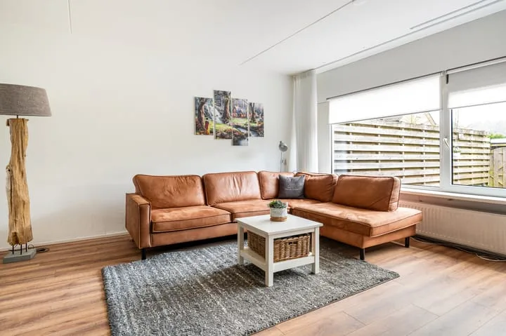Prins Clausstraat 61 Smilde thumbnail 13