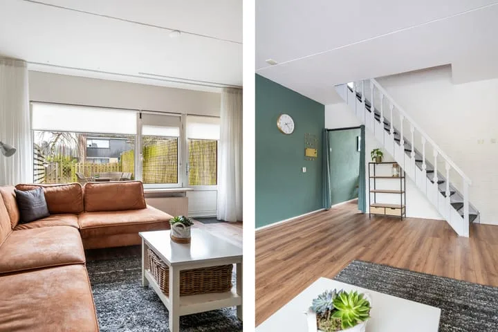 Prins Clausstraat 61 Smilde thumbnail 15
