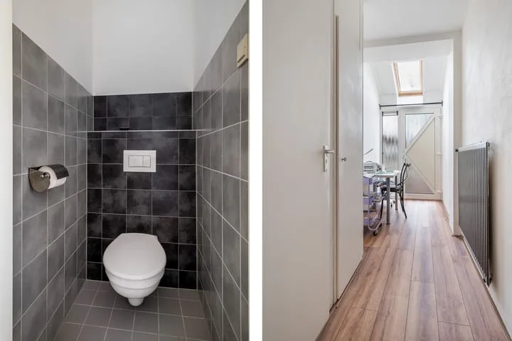 Prins Clausstraat 61 Smilde thumbnail 16