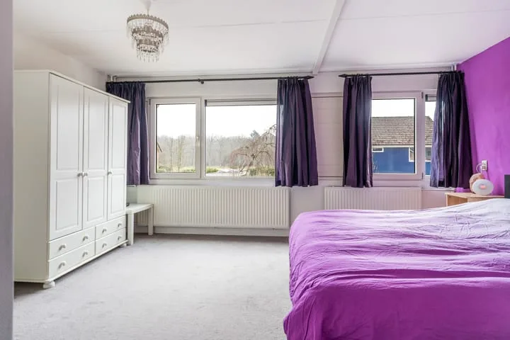 Prins Clausstraat 61 Smilde thumbnail 17