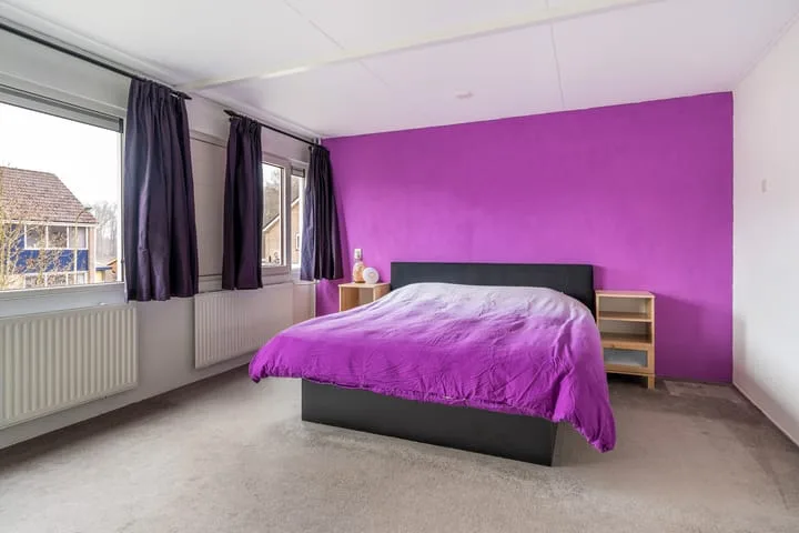 Prins Clausstraat 61 Smilde thumbnail 18