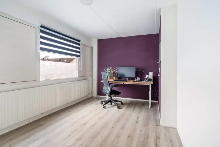 Prins Clausstraat 61 Smilde thumbnail 19