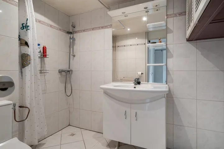 Prins Clausstraat 61 Smilde thumbnail 20
