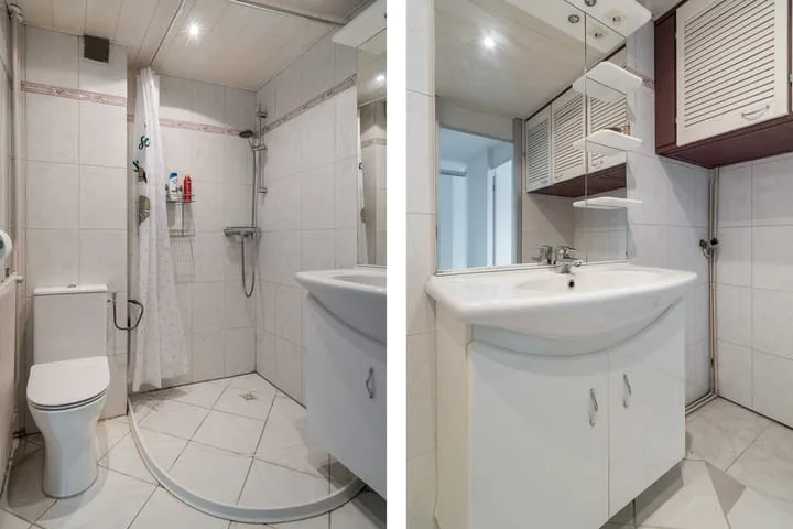 Prins Clausstraat 61 Smilde thumbnail 21