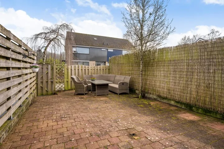 Prins Clausstraat 61 Smilde thumbnail 24