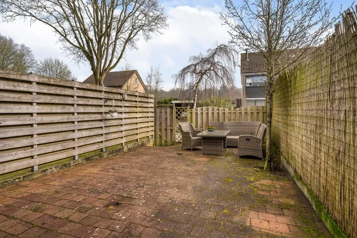 Prins Clausstraat 61 Smilde thumbnail 25