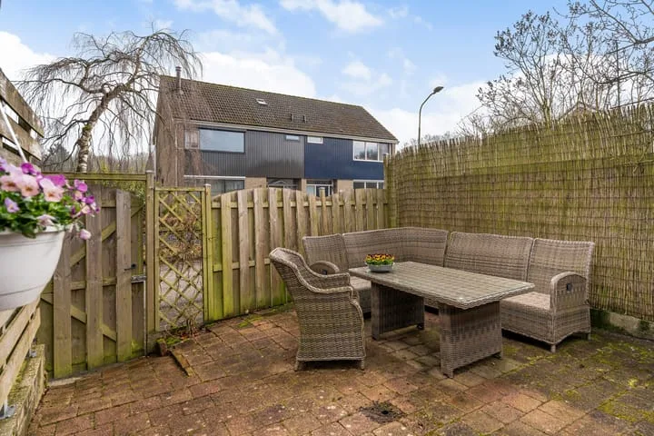 Prins Clausstraat 61 Smilde thumbnail 26