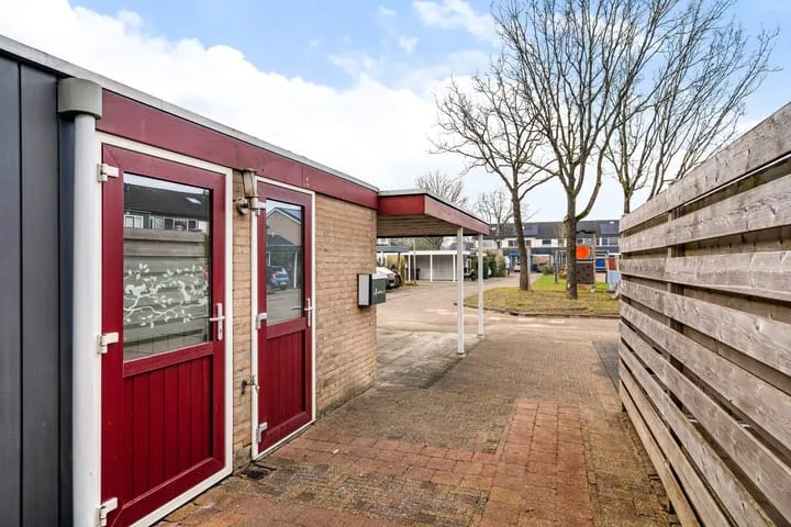 Prins Clausstraat 61 Smilde thumbnail 27