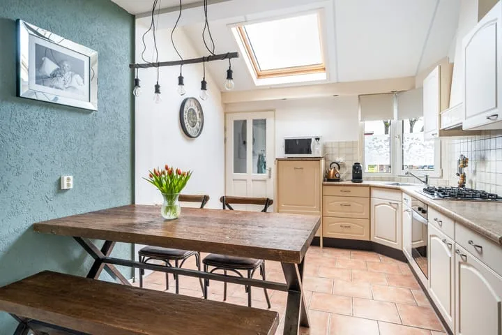 Prins Clausstraat 61 Smilde foto 3