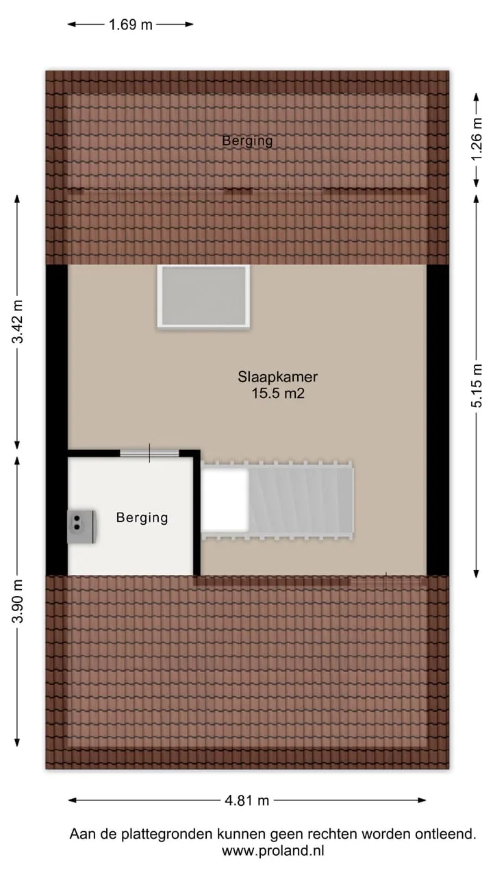 Prins Clausstraat 61 Smilde thumbnail 38