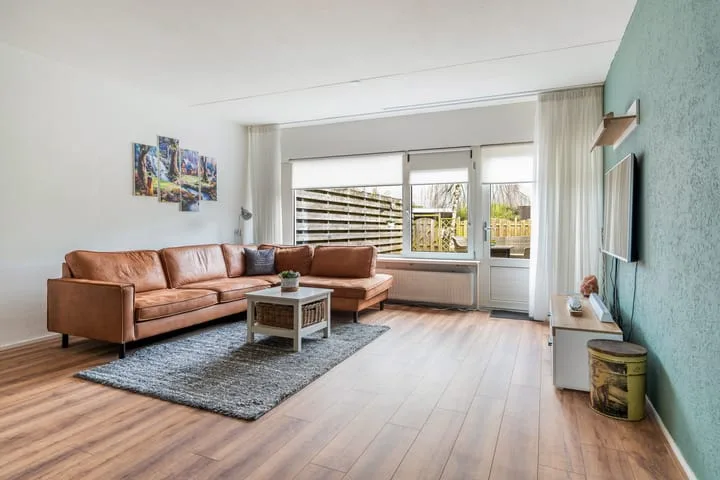 Prins Clausstraat 61 Smilde thumbnail 4